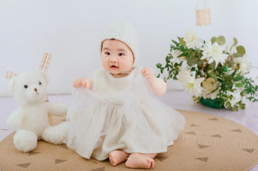 太原孕妇几个月做检查