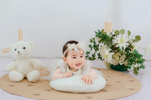 太原宝宝呕吐拉肚子怎么办