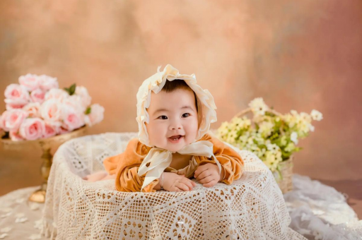 太原孕妇为什么长湿疹
