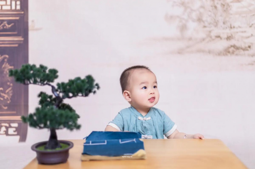 太原孕妇补锌有什么好处