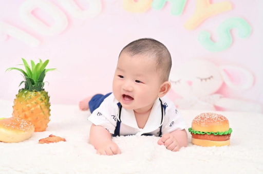 太原孕妇怎么补铁蛋白