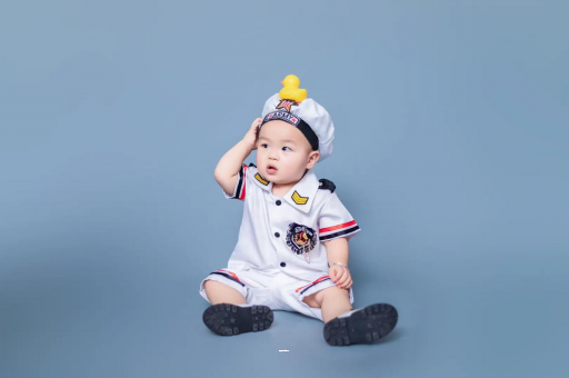太原早期孕妇应注意什么